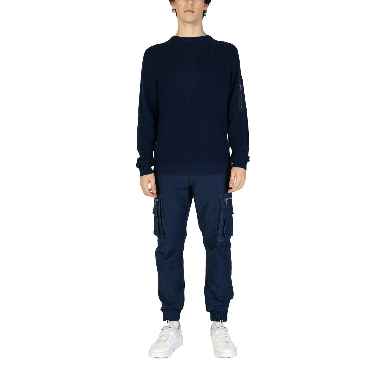 Antony Morato - Antony Morato Men's Sweater