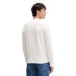Tommy Hilfiger Jeans - Tommy Hilfiger Jeans Svetr Pánský