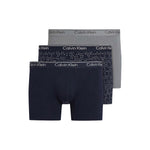 Calvin Klein Underwear - Calvin Klein Underwear Spodní Prádlo Pánské