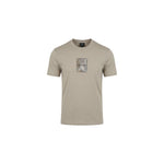 Armani Exchange - Armani Exchange T-Shirt Men's