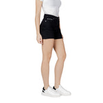 Calvin Klein Jeans - Calvin Klein Jeans Kraťasy Dámské