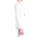 Pinko - Pinko Bunda Dámská