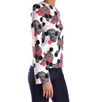 Msgm - Msgm Women's Sweater