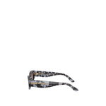 Vogue Eyewear - Vogue Eyewear Sluneční Brýle Dámské