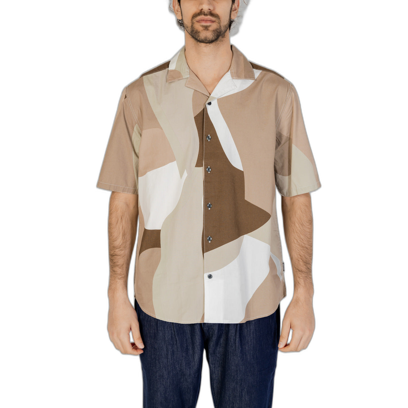 Only & Sons - Only & Sons Košile Pánská