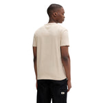 Tommy Hilfiger Jeans - Tommy Hilfiger Jeans Tričko Pánské