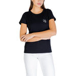 Liu Jo - Liu Jo T-shirt Women's