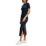 Calvin Klein Jeans - Calvin Klein Jeans šaty Dámské