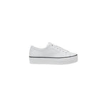 Calvin Klein Jeans - Calvin Klein Jeans Women Sneakers