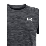 Under Armour - Under Armour Tričko Pánské