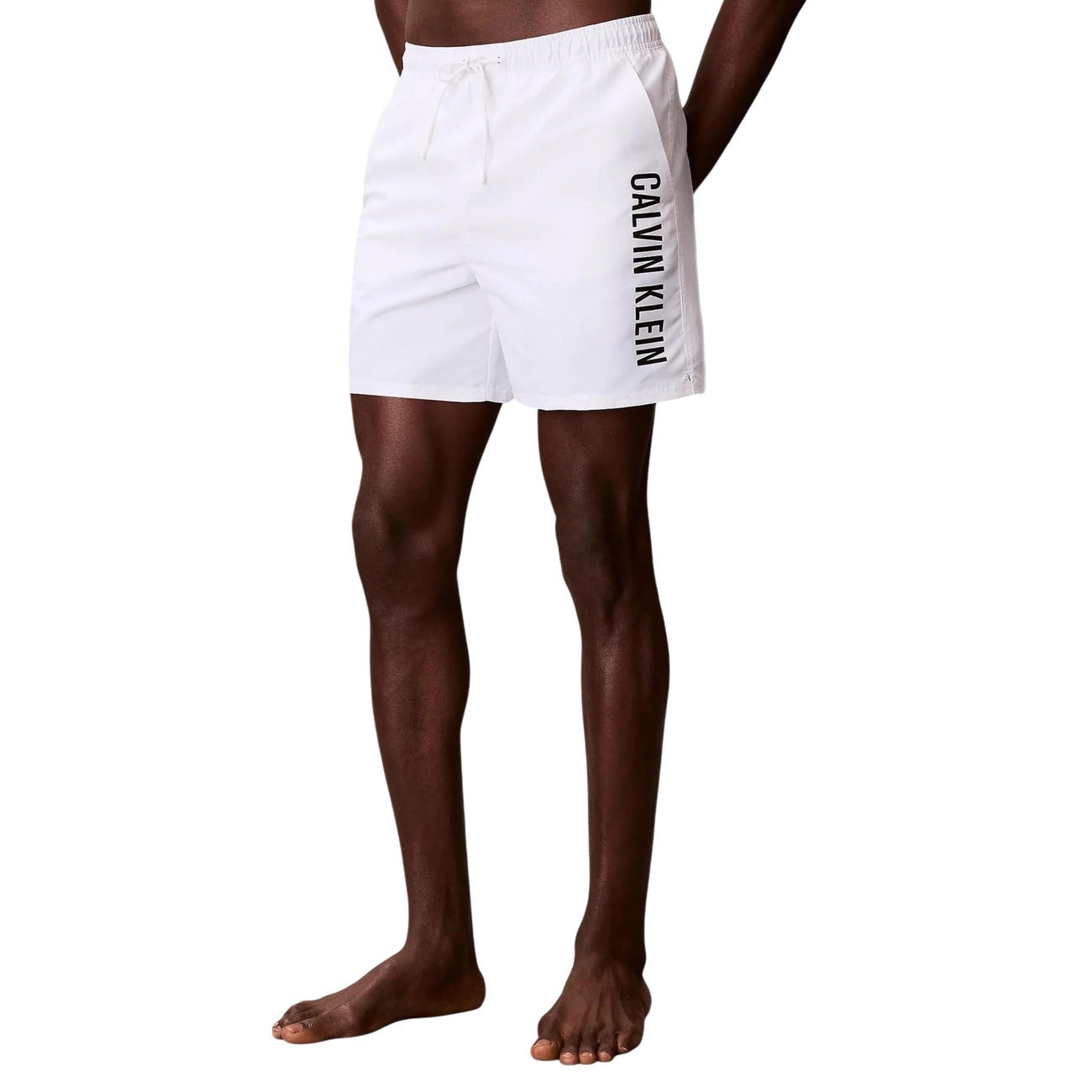 Calvin Klein Jeans - Calvin Klein Jeans Plavky Pánské