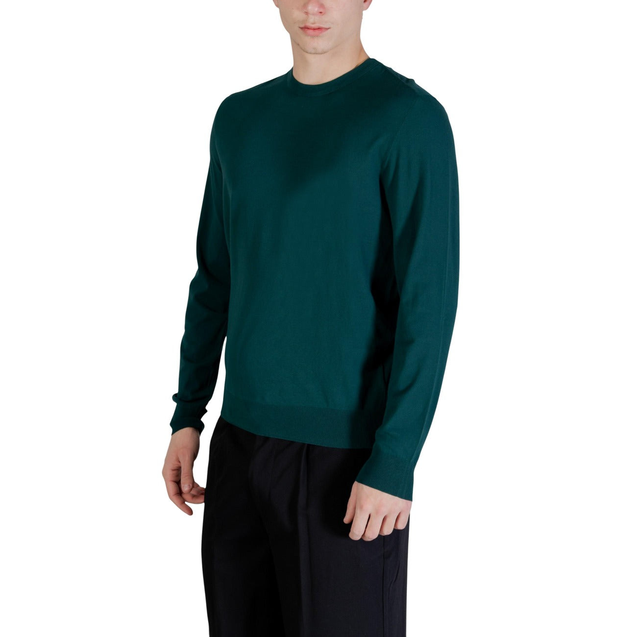 Guess - Guess Men's Sweater