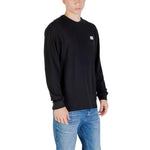 Calvin Klein Jeans - Calvin Klein Jeans Svetr Pánský