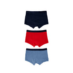 Emporio Armani Underwear - Emporio Armani Underwear Spodní Prádlo Pánské