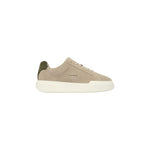 Calvin Klein Jeans - Calvin Klein Jeans Men Sneakers