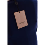 Twinset - Twinset šaty Dámské