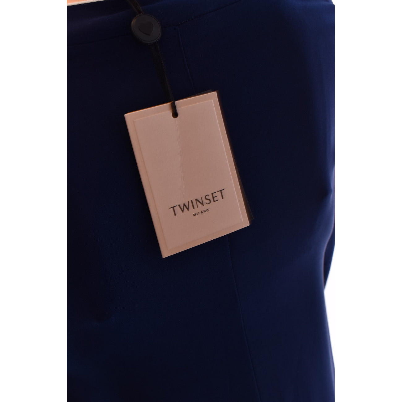 Twinset - Twinset šaty Dámské