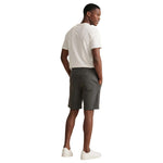 Armani Exchange - Armani Exchange Bermudy Pánské