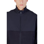 Armani Exchange - Armani Exchange Bunda Pánská