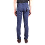 Armani Jeans - Armani Jeans Men's Jeans