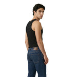Calvin Klein Jeans - Calvin Klein Jeans Tílko Pánské