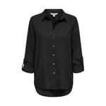 Only - Only Shirt Women's