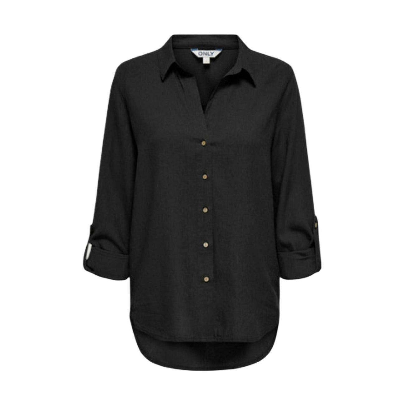 Only - Only Shirt Women's