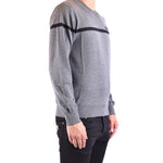 Dsquared2 - Dsquared2 Sweater Men's