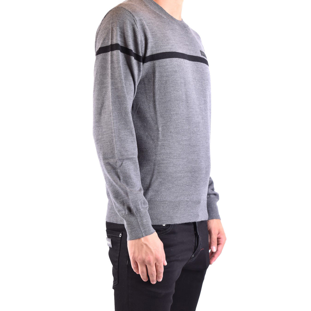 Dsquared2 - Dsquared2 Sweater Men's
