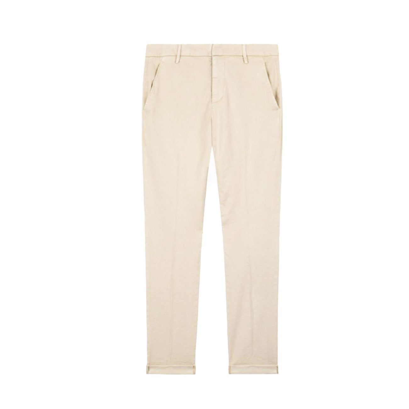 Dondup - Dondup Trousers Men's