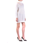 Dondup - Dondup Dresses Women