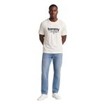 Tommy Hilfiger Jeans - Tommy Hilfiger Jeans Tričko Pánské