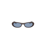Vogue Eyewear - Vogue Eyewear Sluneční Brýle Dámské