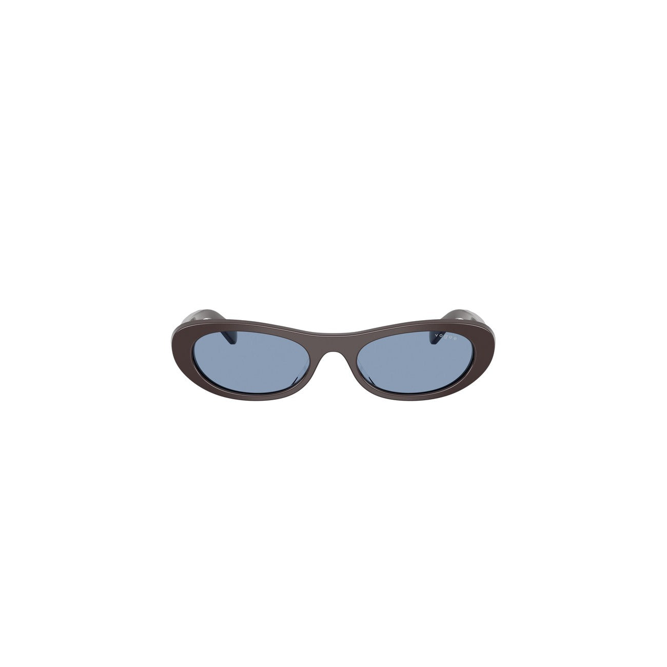 Vogue Eyewear - Vogue Eyewear Sluneční Brýle Dámské