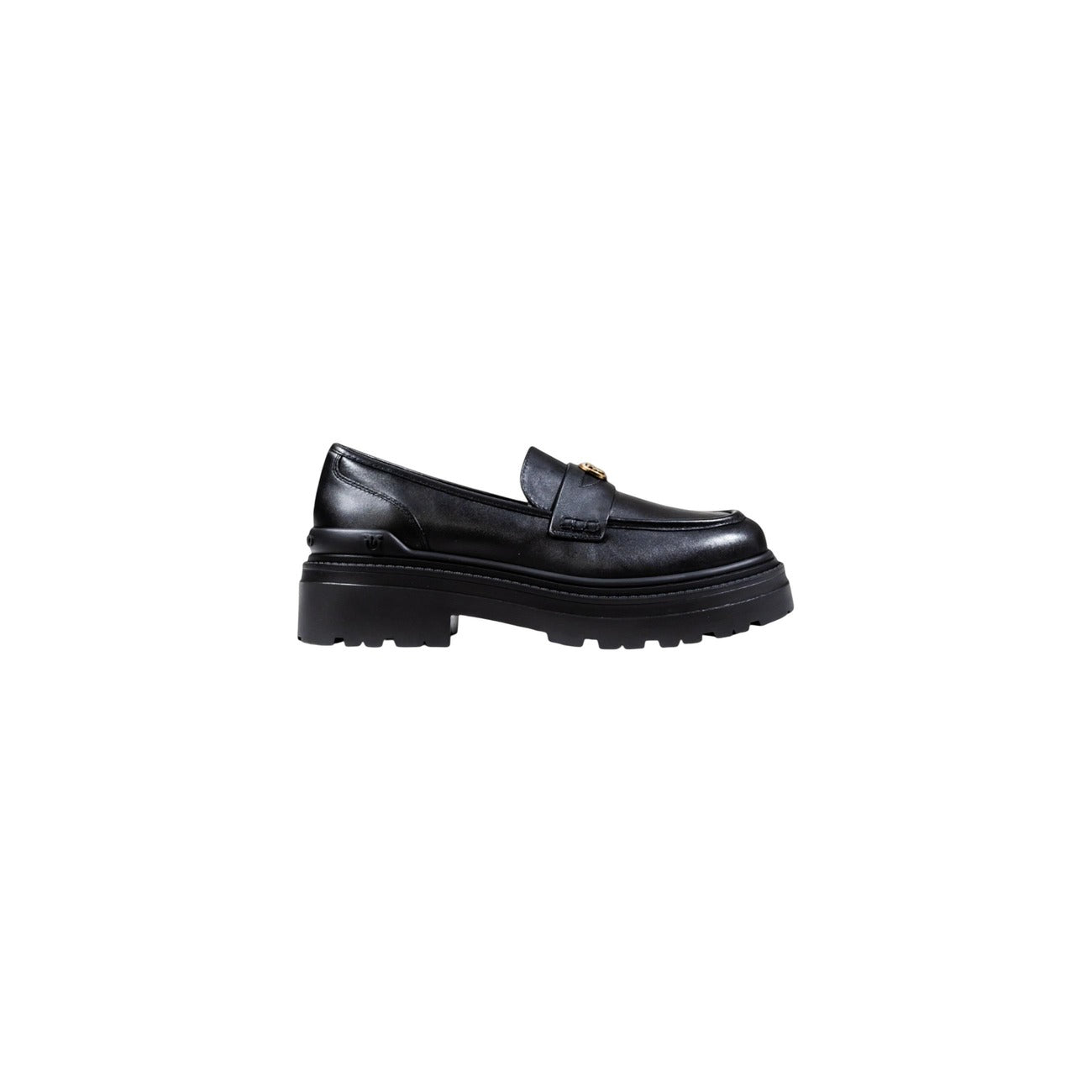 Pinko - Pinko Women's Moccasins