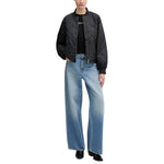 Calvin Klein Jeans - Calvin Klein Jeans Tričko Dámské