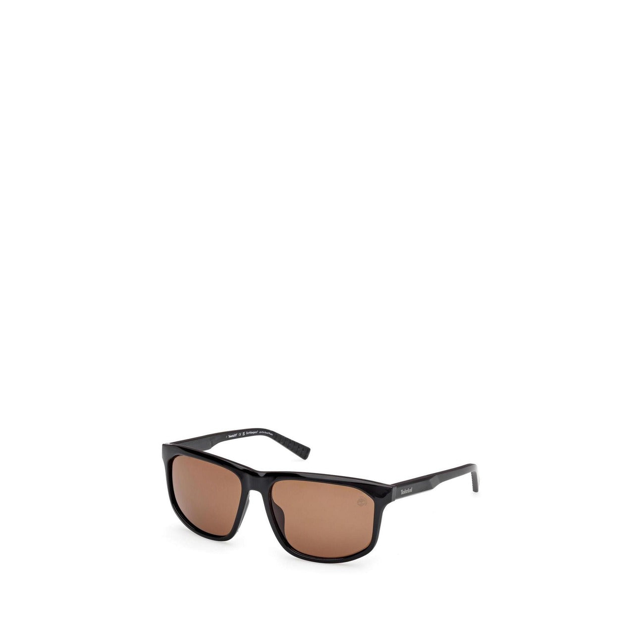 Timberland - Timberland Sluneční Brýle Pánská