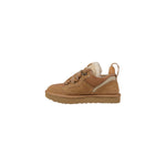 Ugg - Ugg Women Sneakers
