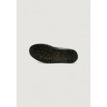 Dr. Martens - Dr. Martens Women Boots