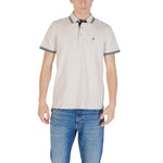 Jack & Jones - Jack & Jones Polo Pánské