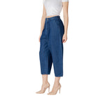 Only - Only Women's Jeans