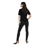 Only - Only T-Shirt Ladies