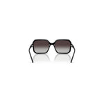 Vogue Eyewear - Vogue Eyewear Sluneční Brýle Dámské