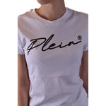 Philipp Plein - Philipp Plein T-Shirt Women's