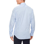 Tommy Hilfiger - Tommy Hilfiger Men's Shirt
