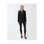Pinko - Pinko Jacket Women's