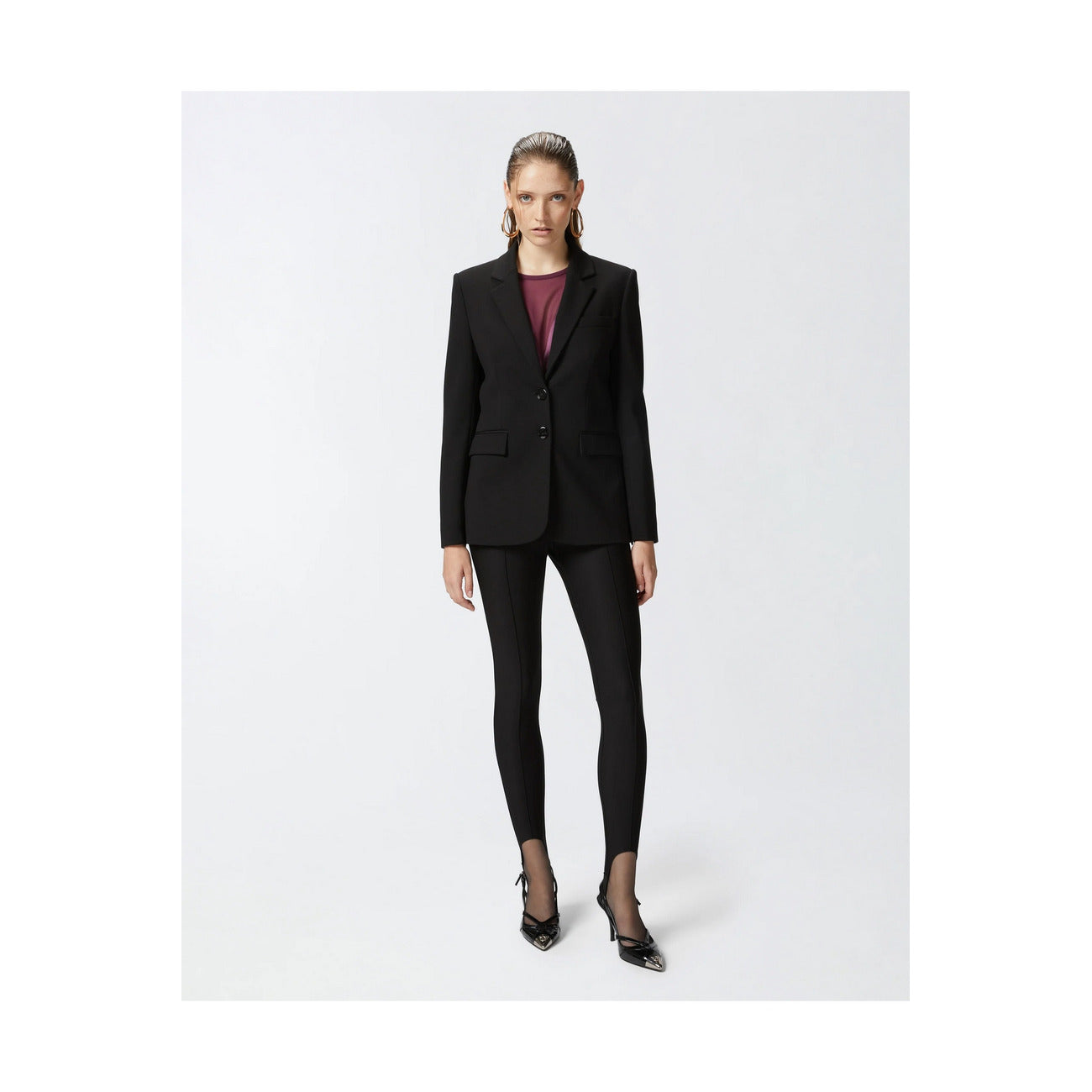 Pinko - Pinko Jacket Women's