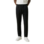 Only & Sons - Only & Sons Men's Trousers