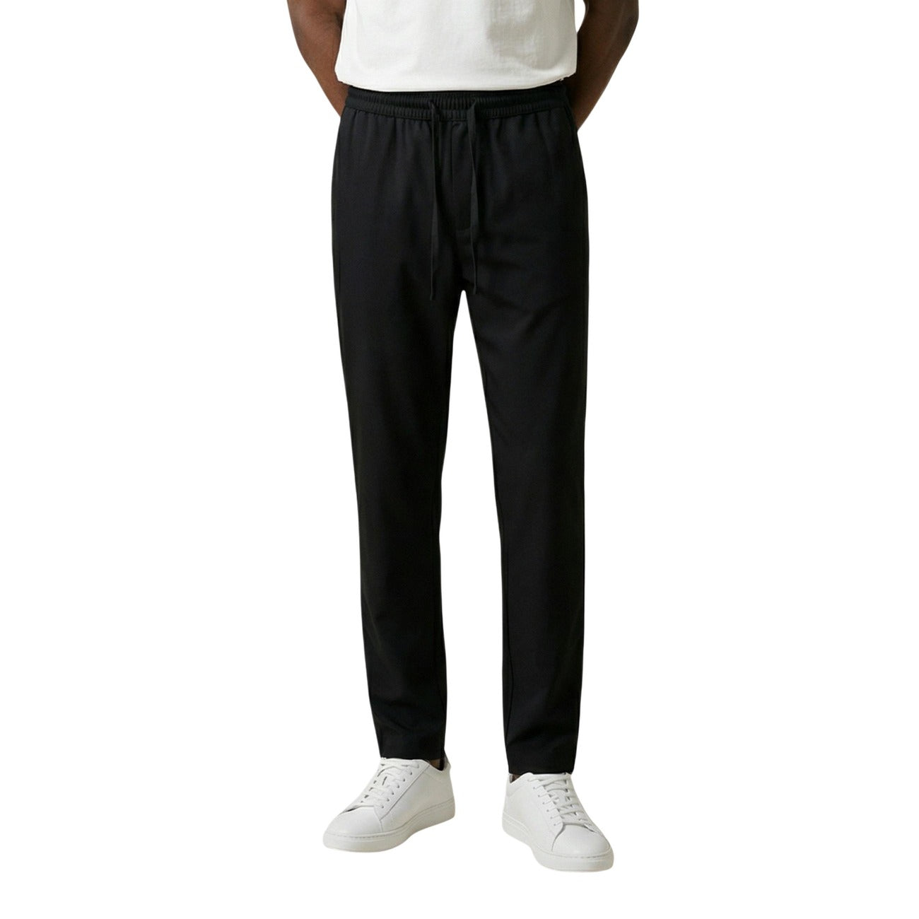 Only & Sons - Only & Sons Men's Trousers