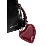 Desigual - Desigual Women's Handbag